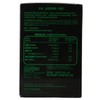 Aik Cheong Coffee Mixture Bag Kopi O 200g. (10g. x