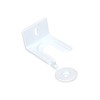 Zanussi Refrigeration Support. Genuine part number 8996711636028