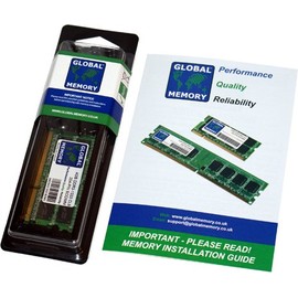 16GB DDR4 2666MHz PC4-21300 260-PIN SODIMM MEMORY RAM COMPATIBLE WITH 27" RETINA 5K IMAC (2019/2020)