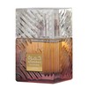 Lattafa Khamrah Dukhan Unisex Eau de Parfum Spray – 3.4