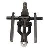 Bearing Puller Tool Carbon Steel Heavy Duty Hub Puller for