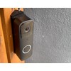 Adjustable Wedge for BlinkDoorbell | Corner Adjustable Mounting Bracket 25-57