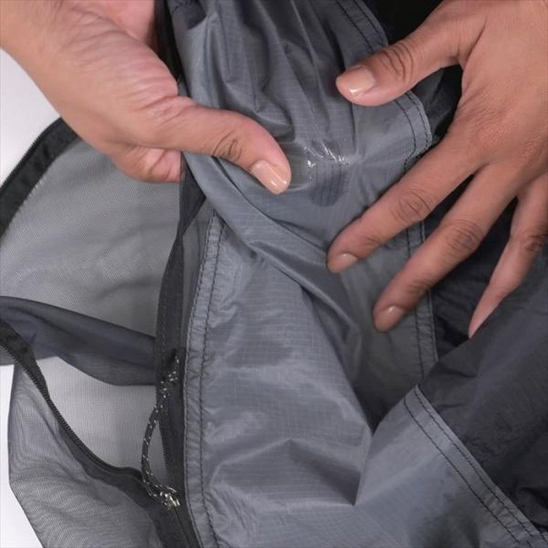 GEAR AID 12999 Outdoor Repair Agent, Seam Grip + WP
