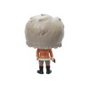 FUNKO POP! TELEVISION: The Walking Dead - Carol