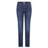 MAC Jeans Women's Slim Jeans - Slim 46W / 32L