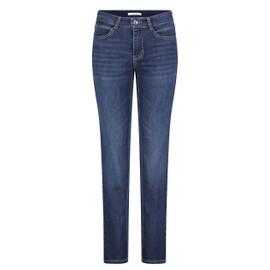 MAC Jeans Women's Slim Jeans - Slim 46W / 32L