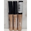 Revlon 3 -Revlon Colorstay Full Coverage Concealer 040 Medium.