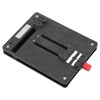 Universal Repair Fixture Strong Compatibility Glue Remove Fixture Stable Support