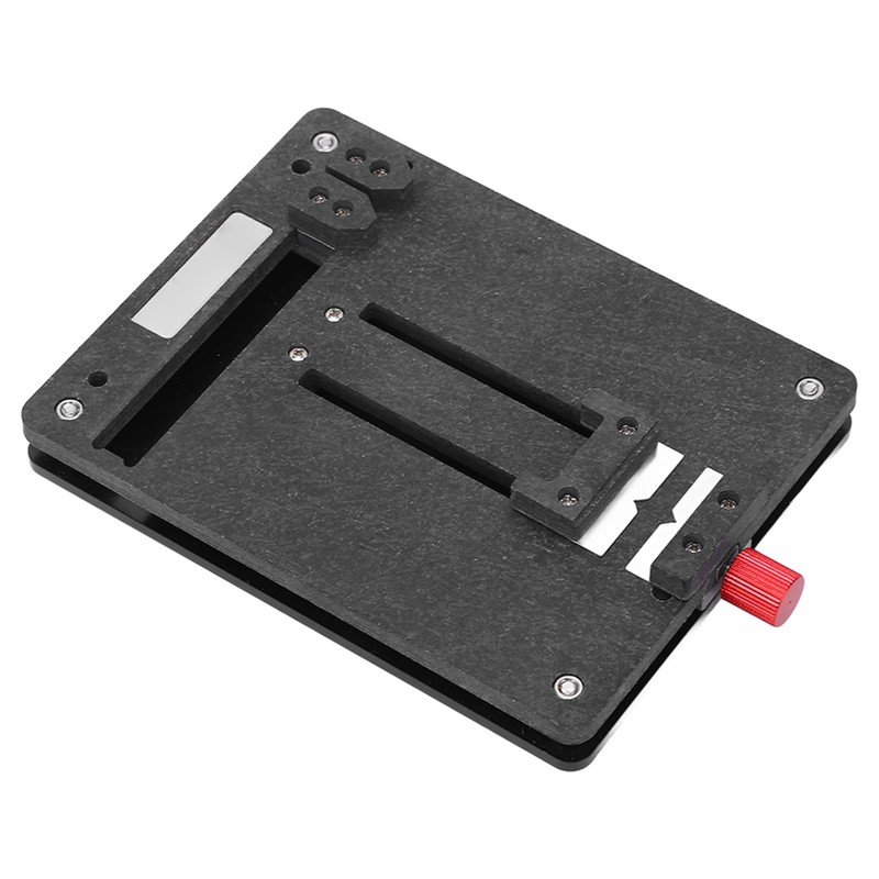 Universal Repair Fixture Strong Compatibility Glue Remove Fixture Stable Support
