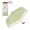 [2025] Wpc. Parasol Shading Tiny (Limited Color) Light Green x