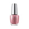 OPI Infinite Shine S63 CHICAGO CHAMPAGNE TOAST / OPI인피니트샤인 S63