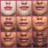 Pacifica Beauty Color Quench Lip Tint - Sugared Fig