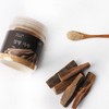 Dong-ui Hanjae 동의한재 프리미엄 침향 가루 분말 100g Donguihanjae Premium