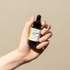 Daymellow Daymellow Ampoule Serum Pure Vitamin C for Melasma, Spots,