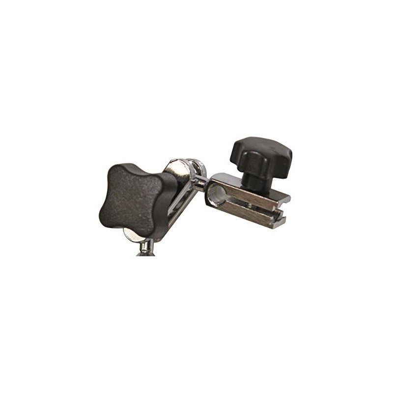 Universal Small Measuring Stand