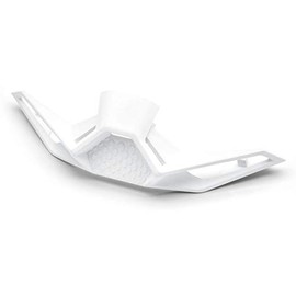 100% Unisex Adult, Vario, Unique