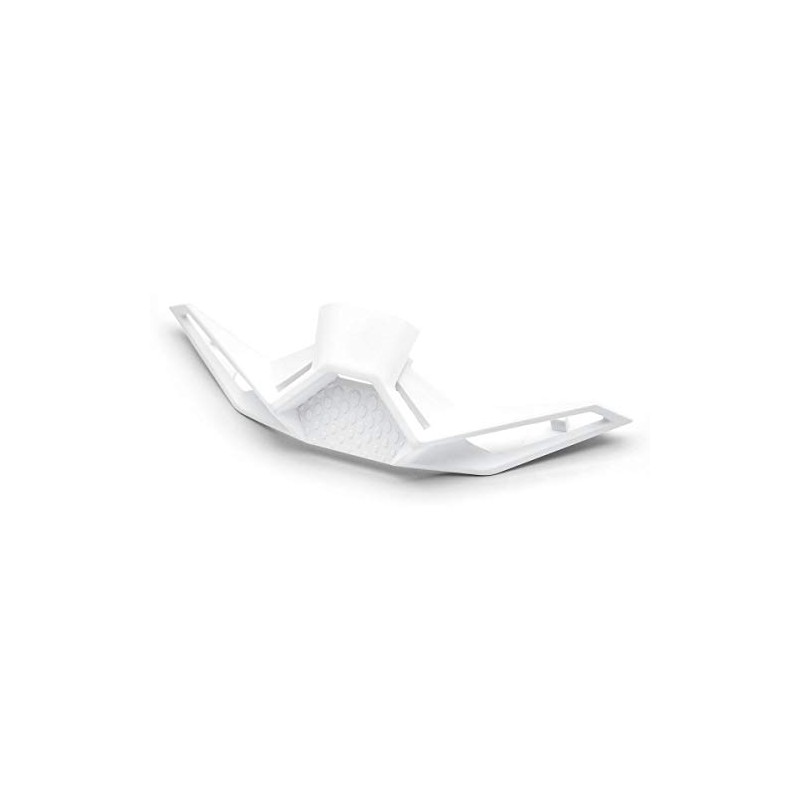 100% Unisex Adult, Vario, Unique