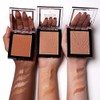 wet n wild Color Icon Bronzer, Palm Beach Ready