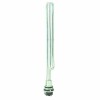 RELIANCE STATE IND 9002442045 Better Water Heater Element 4500 W/240 V,...