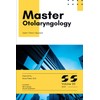 Master Otolaryngology: Volume 20