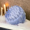 Anablue Scalp Massager