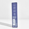 Paul Mitchell Platinum Plus Toning Drops 25ml - gocce tonalizzanti