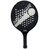 The Paddle Company Meteor Platform Tennis Paddle -