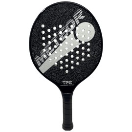 The Paddle Company Meteor Platform Tennis Paddle -