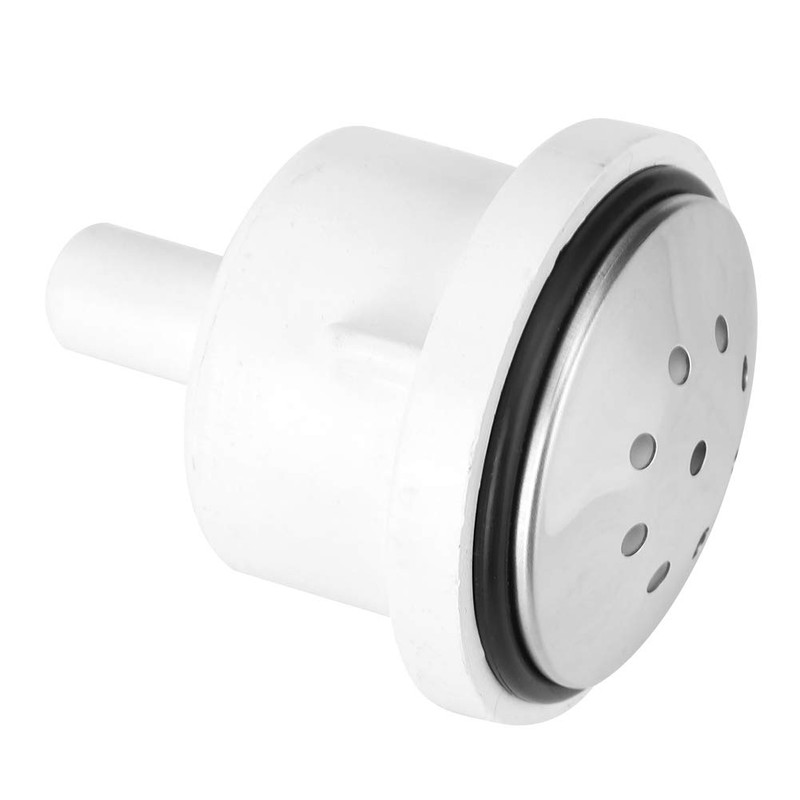 Bathtub Air Jet Bathtub Air Jet Plastic Bathtub Spa Plastic