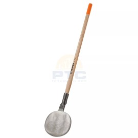 Truper CO-AG-42 Coa agavera with 42" wood handle