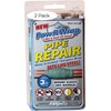 FERNCO FPW3132CS Pipe Repair Kit (Two Pack)