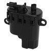 Fuel Supply Pump Kit 2539310 S Fuel Lift Transfer Pump
