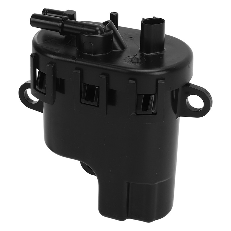 Fuel Supply Pump Kit 2539310 S Fuel Lift Transfer Pump