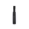 Boat Motor 6H3-48344-00 Remote Cable End for Yamaha Outboard Engine
