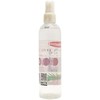 Jaloma Agua de Coco con Ácido Hialurónico, Tónico Facial, 250ml
