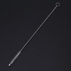 20pcs Straw Cleaning Brush, Drinking Straw Brush Set, Long Straw