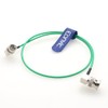 Eonvic 12G HD-SDI BNC to BNC Male 75ohm Multicolour Video