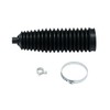 SKF VKJP 2054 Steering boot kit