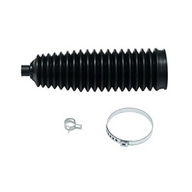 SKF VKJP 2054 Steering boot kit