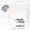 Cacharel Anais Anais L'Original by Cacharel for Women Eau de