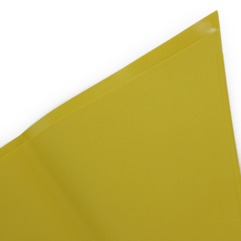 iHelp Mortar Pastry Bag Set of 3 Vinyl Induction – 230 