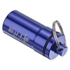 PATIKIL Portable Dart Accessories Storage Box, Aluminium Dart Soft Tips