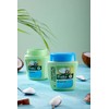 Dabur Vatika Naturals Hair Mask 500g (Coconut)