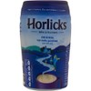 Horlicks Original 270g - Case of 6