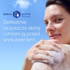 Nivea Natural Shower Oil with Natural Oils, 200 ml