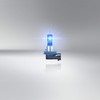OSRAM COOL BLUE® BOOST, H11, halogen headlight lamps, up to