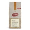 PapaNicholas Coffee Whole Bean Coffee, Toasted Southern Pecan, 10 Ounce
