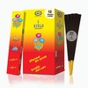 Cycle Three in One Incense Sticks – 3 Signature Fragrances(Lily,