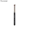 PICCASSO Concealer Brush 270 1ea