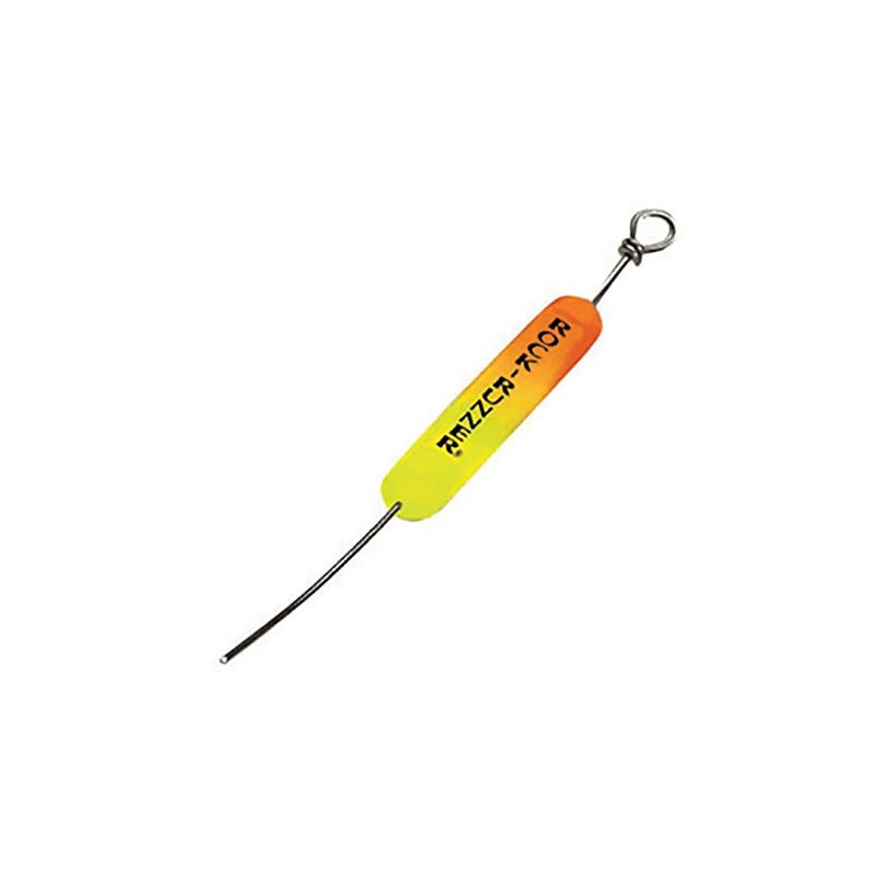 NORTHLAND TACKLE Rock-Runner Slip Bouncer / 3.25" / 1/4 OZ